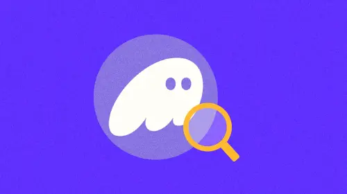 Web3 独角兽幻影背后:隐藏的风险和日益增长的担忧