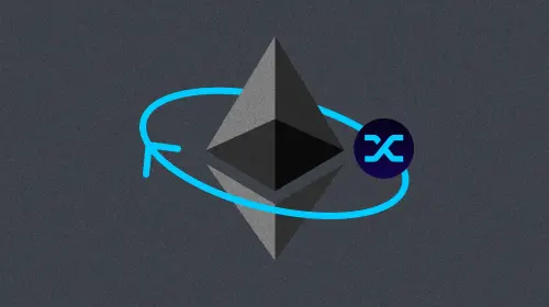 Synthetix 时隔三年重返以太坊主网：所有 DEX 都将回归    