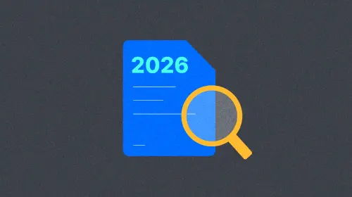 2026 年之前需要了解的 7 个加密教训和趋势
