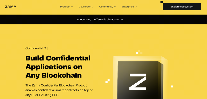 隐私协议复兴:Zcash 和 Monero 的旧时代是否会随着新的隐私生态系统的开始而结束?