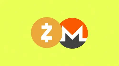 隐私协议复兴：Zcash 和 Monero 的旧时代是否会随着新隐私生态系统的开始而结束？    