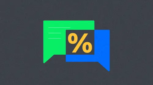 为什么人们(大部分)对对冲基金回报的看法是错误的