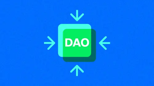 看着 ENS 应对治理挑战，我相信是时候解决 DAO 面临的更广泛问题了。    