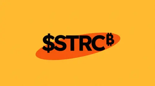 STRC:撼动百年金融大厦的“越狱利器”