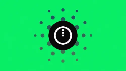 日交易量接近 100 亿美元的代币——来自卡尔达诺?