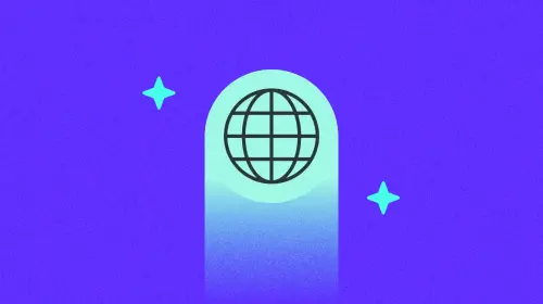 Ripple 在墙上凿出了一道裂缝,但 Swift 却简单地推倒了整面墙。