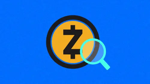 Zcash:对冲 BTC?