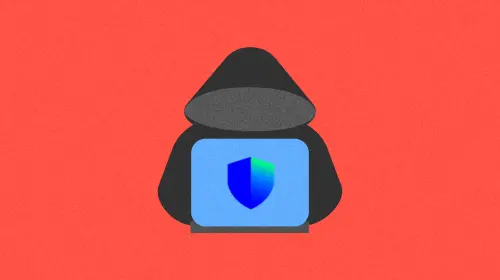 Trust Wallet 浏览器扩展被利用,团队紧急修补导致超过 600 万美元损失