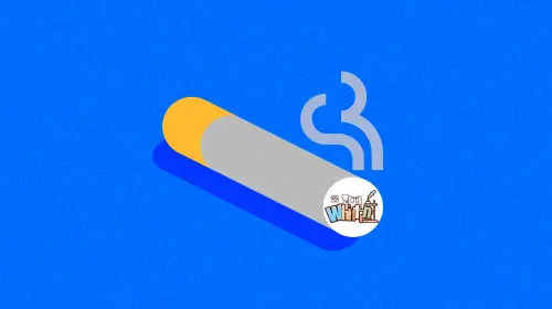 Vape-to-Earn 正在试点一种以健康为中心的创新经济模式。    