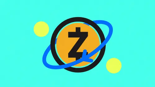 Zcash 在加密生态系统中开辟了自己的利基市场