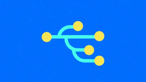 以太坊 (ETH) 2026：Glamsterdam 和 Hegota 分叉、L1 扩展等    