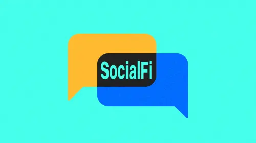 从爆炸性增长到停滞：SocialFi 的崛起、幻灭和结构性失败    