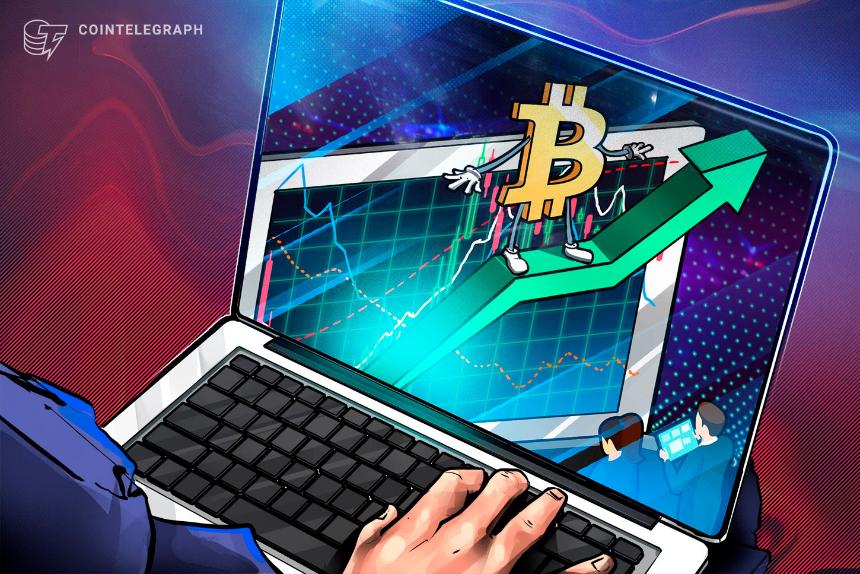 加密货币市场的关键一年即将到来,比特币 (BTC) 开发商将恢复他们的活动。