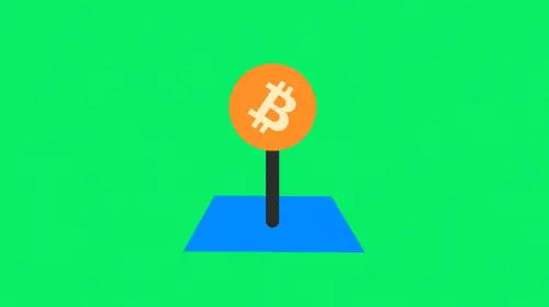 加密市场即将迎来关键的一年,比特币 (BTC) 开发商将恢复他们的活动。