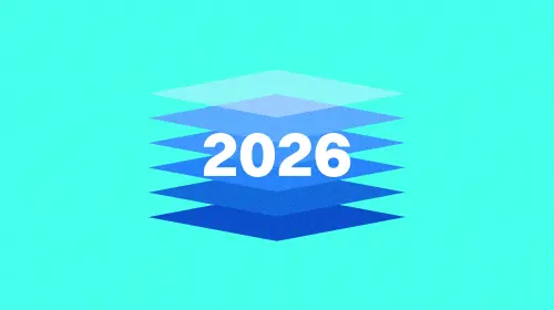 2026 年 8 大创意