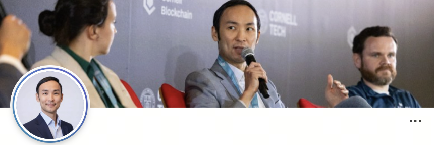量子计算是否已接近临界阈值？比特币的长期安全面临全新考验