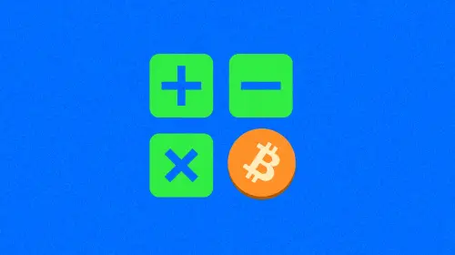 在特朗普的推动下,会计规则制定者将在 2026 年深入研究加密货币