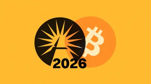 Infinex 公开发售未能引起太大兴趣后,团队承认了自己的失误。为什么这么多项目团队在理解用户需求方面始终未能达标?