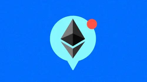 2026 ETH 与 Etherealize 更新    