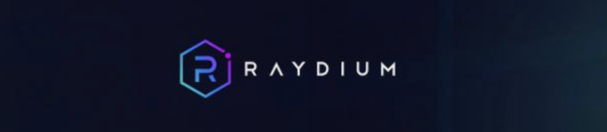 什么是 Raydium?为 Solana DeFi 生态系统提供动力的核心 DEX