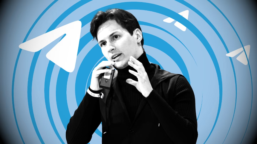 Telegram 的“加密会计”：快速收入增长、持续净亏损和 4.5 亿美元的代币销售纠纷