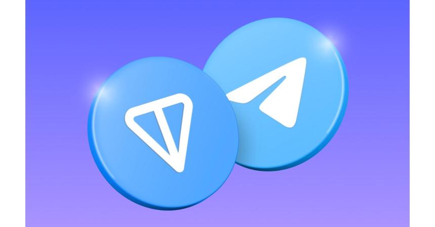 Telegram 的“加密会计”：快速收入增长、持续净亏损和 4.5 亿美元的代币销售纠纷