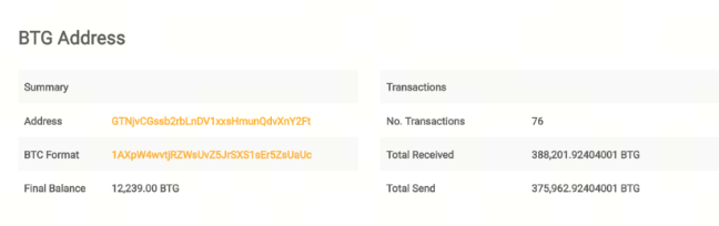 bitcoin-gold-51-attack bitcoin-gold-51-attack