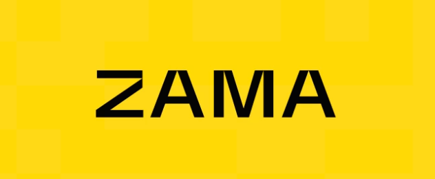 Zama 在主网上激活 $ZAMA 质押,为其 FHE 基础设施提供动力