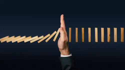 CLARITY 法案暂停:为什么 Coinbase 在最后一刻退出?