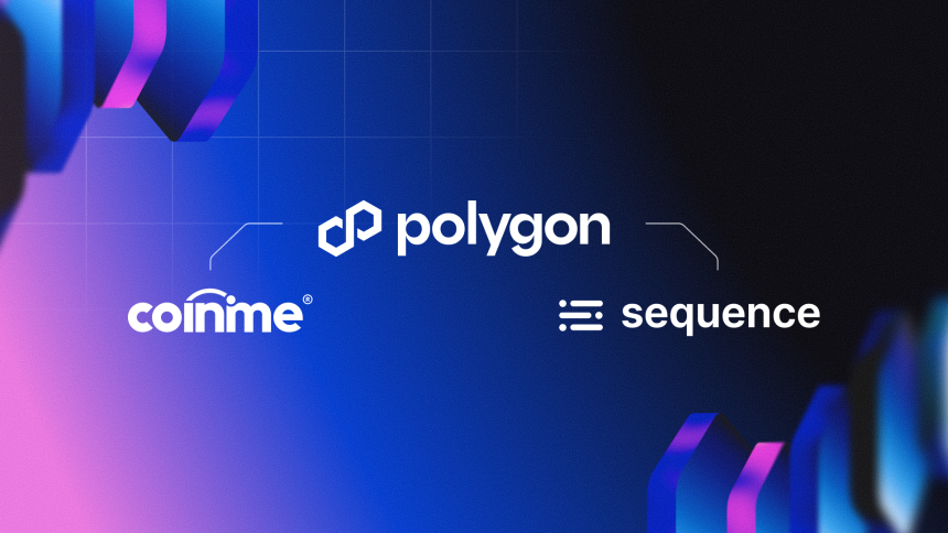 Polygon 最近斥资 2.5 亿美元收购了一家公司,随后裁员 30%。该公司现在正在采取不同的方向。
