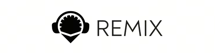 什么是 Remix IDE?以太坊智能合约的实用开发环境
