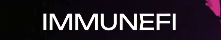 什么是 Immunefi (IMU)?为 Web3 构建激励驱动的安全经济
