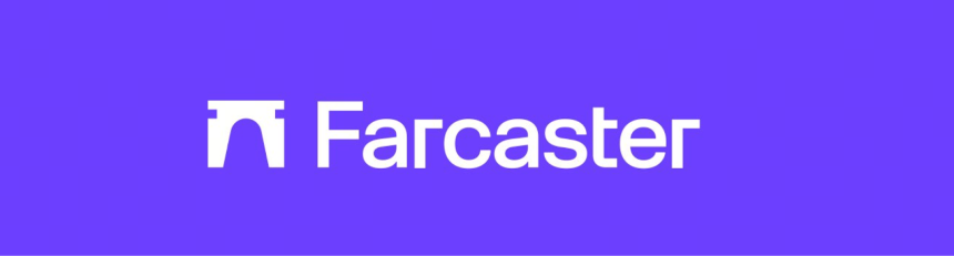 随着 Neynar 正式承担协议和产品运营责任,Farcaster 进入了新的篇章。