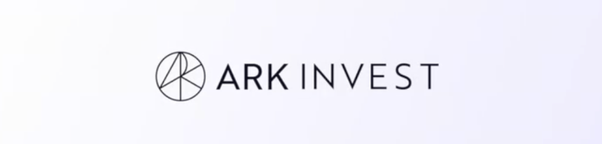 Ark Invest 以比特币为核心绘制 2030 年加密货币格局