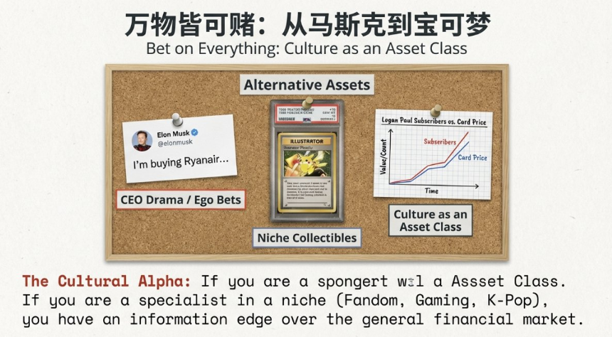 先知的实用笔记