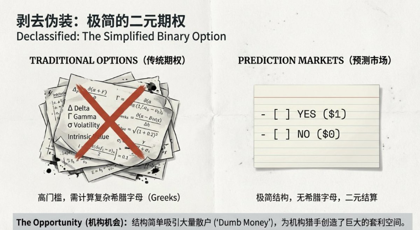 先知的实用笔记