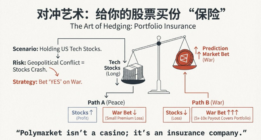 先知的实用笔记