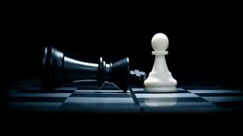 先知的实用笔记