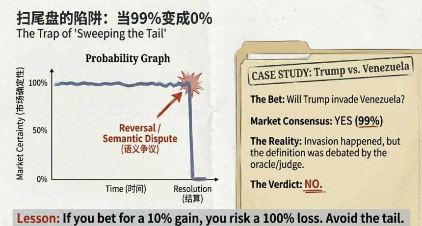 先知的实用笔记