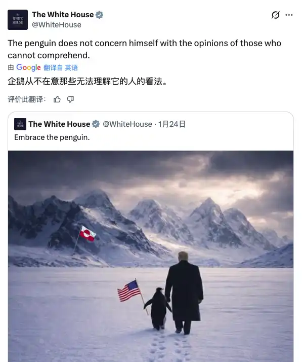 为什么比特币持续下跌