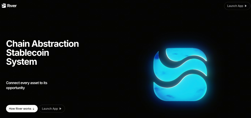 River 代币飙升 1,900%!真正推动 RIVER 价格爆炸式上涨的因素是什么?