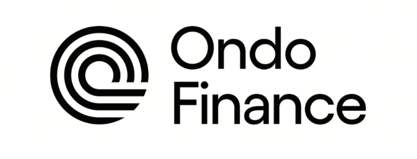 BitGo Holdings Ondo 代币化 (BTGOON)：通过 Ondo 代币化 BitGo 股权