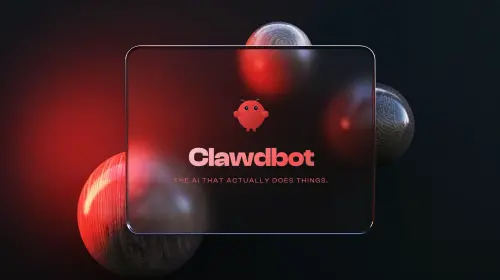 ClawdBot 崛起的背后:创始人 Peter Peter 和他的第二人生