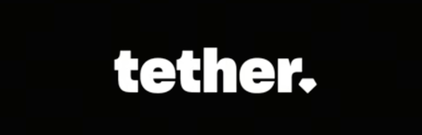 Tether 显着扩大了其在实物黄金领域的影响力,谨慎地成为稳定币行业的关键全球买家。