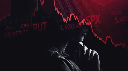 2026 年值得关注的加密货币 IPO