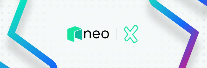 NEO Founder Outlines New Strategy: Stablecoins as Liquidity Layer, AI Apps as Growth Engine