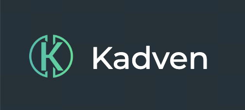 Kadven:链上流动性和即时转换协议