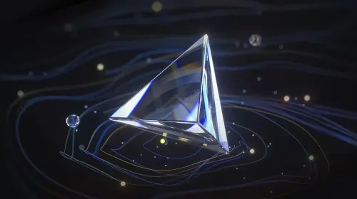 算法激励模型(AIM)