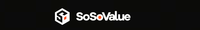 SoSoValue 启动 ValueChain 主网并开放 SoDEX 订单簿网络