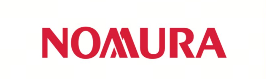 Nomura 削减加密货币风险,Laser Digital 寻求美国银行牌照